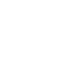 Critical Thinking Icon