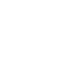 Leadership Growth Icon