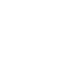 Socio Emotional Development Icon
