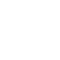 STEM Learning Icon